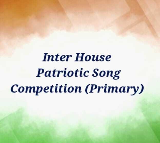 20240809~INTER HOUSE PATRIOTIC SONG COMPETITION (PRIMARY) Thumbnails